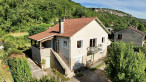vente Maison Cajarc
