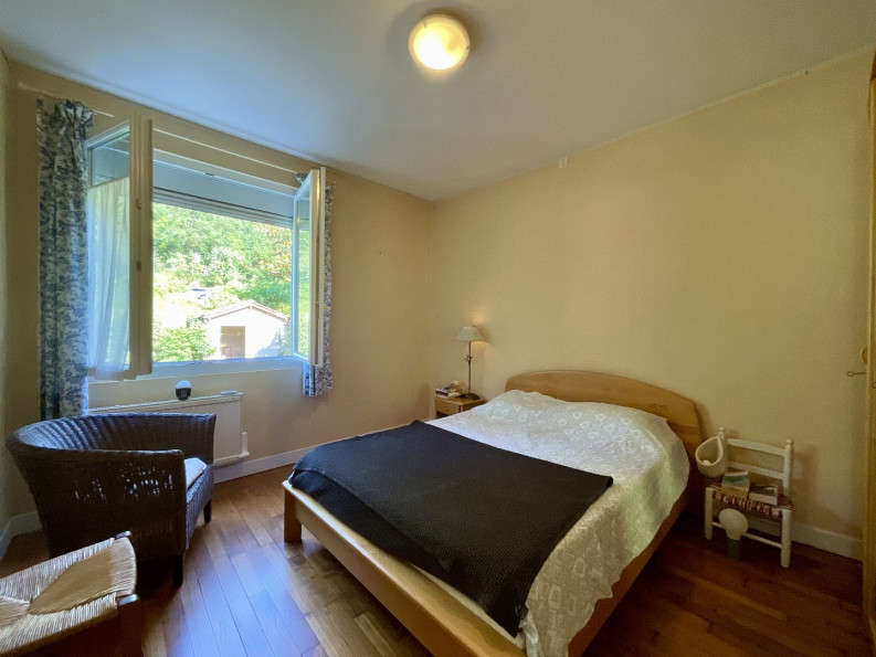 vente Maison Cajarc - Photo 7