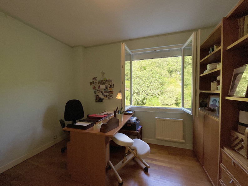 vente Maison Cajarc - Photo 8