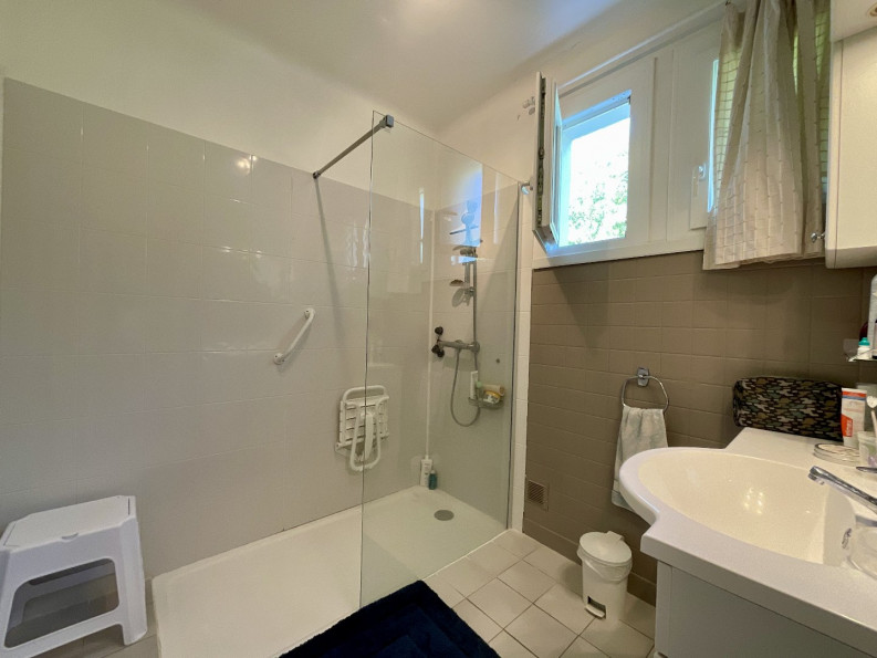 vente Maison Cajarc - Photo 9