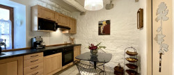 vente Maison Cajarc