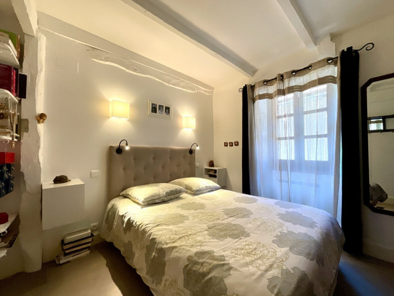 vente Maison Cajarc - Photo 12