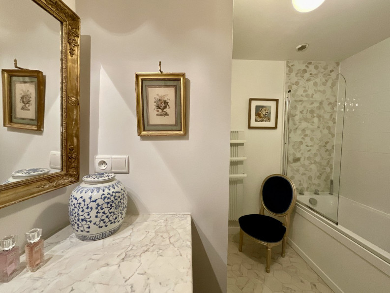 vente Maison Cajarc - Photo 14