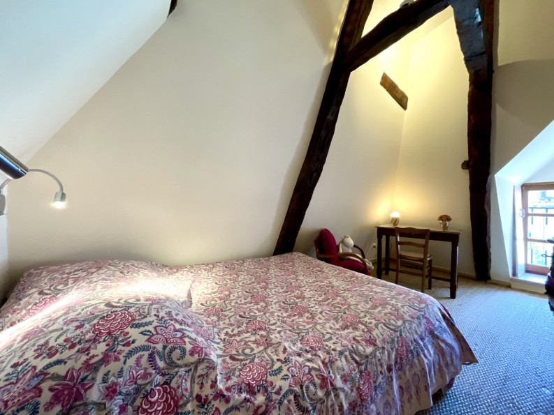 vente Maison Cajarc - Photo 15