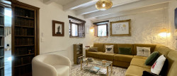 vente Maison Cajarc