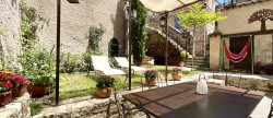 vente Maison Cajarc