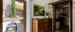 vente Maison Cajarc