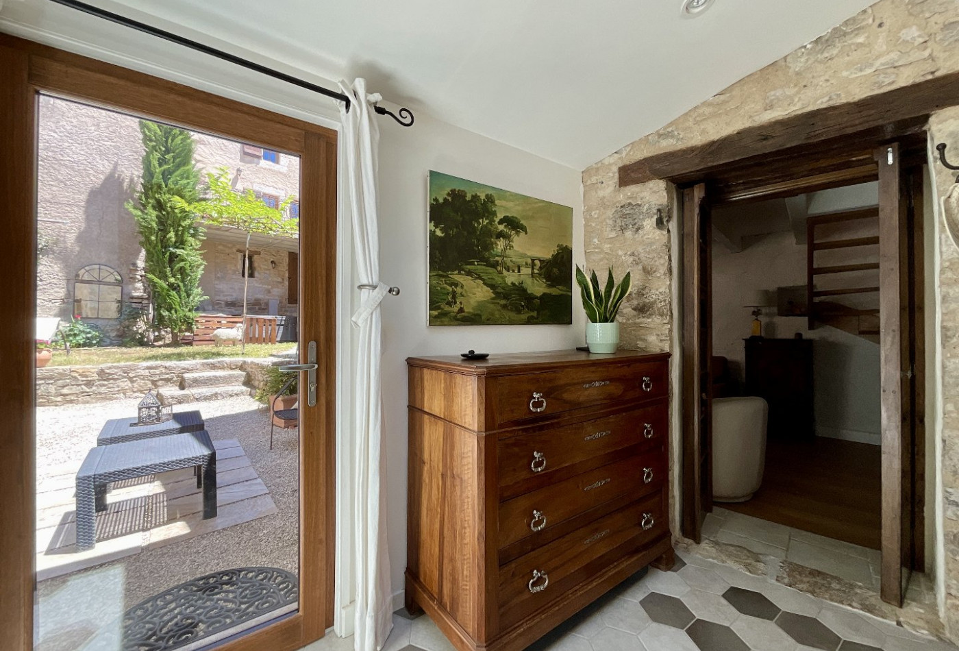 vente Maison Cajarc - Photo 5