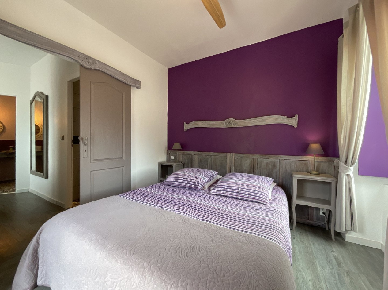 vente Maison Tour De Faure - Photo 12