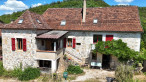 vente Maison Tour De Faure