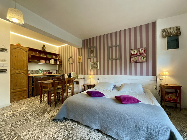 vente Maison Tour De Faure - Photo 11