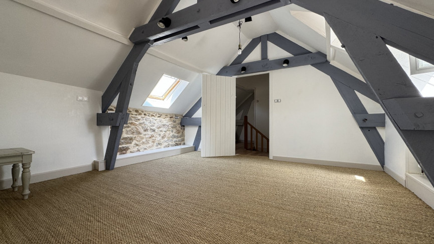 vente Maison Cenevieres - Photo 14