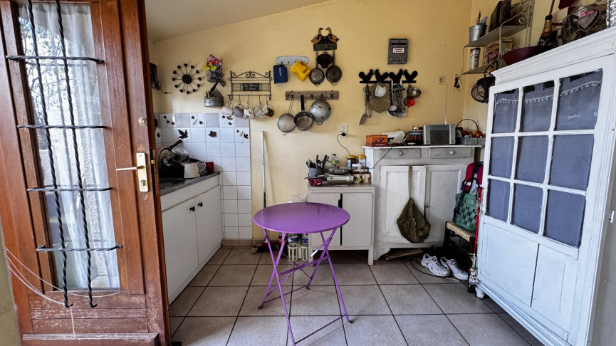 sale Maison Limogne En Quercy - Photo 15