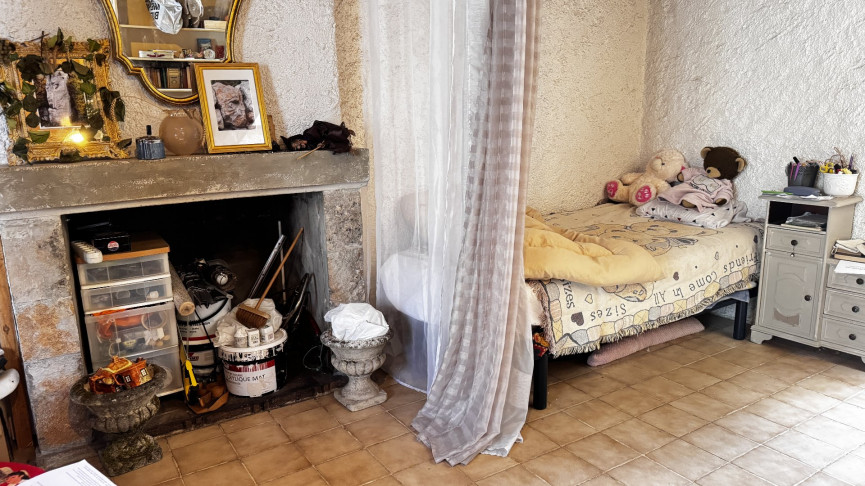 sale Maison Limogne En Quercy - Photo 8