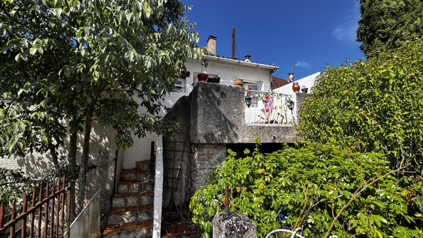 sale Maison Limogne En Quercy - Photo 3