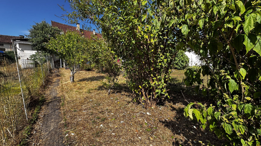 sale Maison Limogne En Quercy - Photo 18