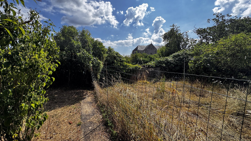 sale Maison Limogne En Quercy - Photo 19