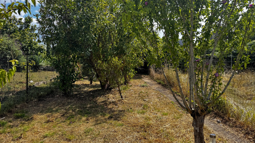 sale Maison Limogne En Quercy - Photo 5