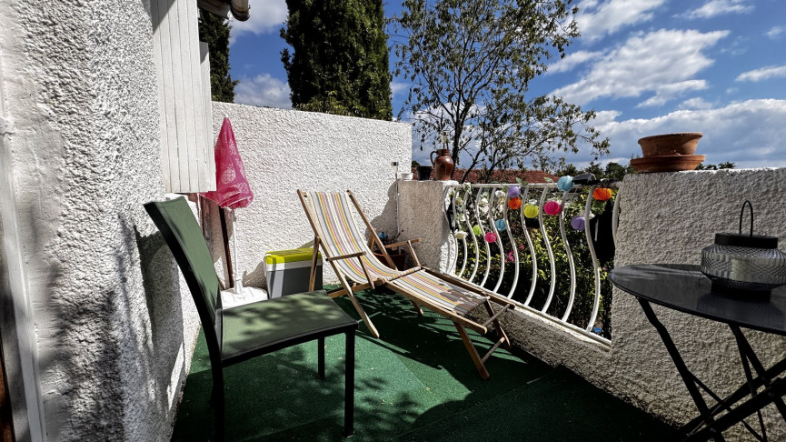 sale Maison Limogne En Quercy - Photo 2