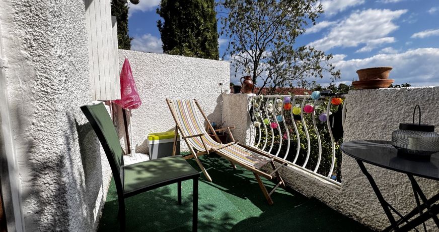 vente Maison Limogne En Quercy