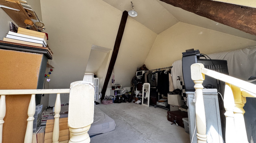 sale Maison Limogne En Quercy - Photo 11