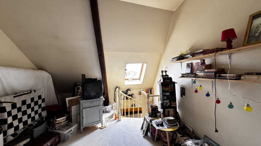 sale Maison Limogne En Quercy - Photo 12