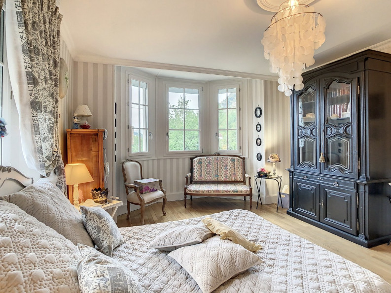 vente Maison Cajarc - Photo 11