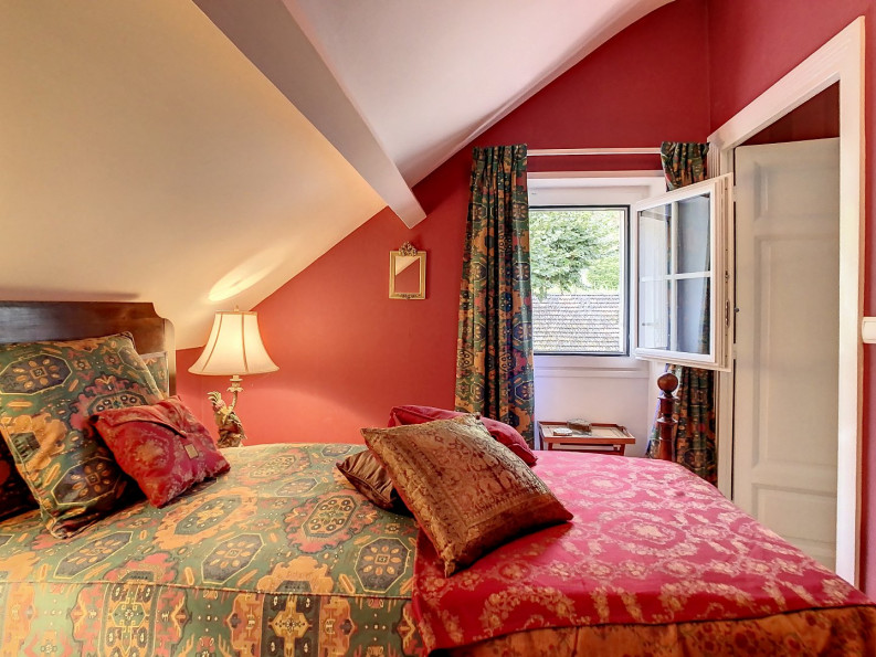 vente Maison Cajarc - Photo 12