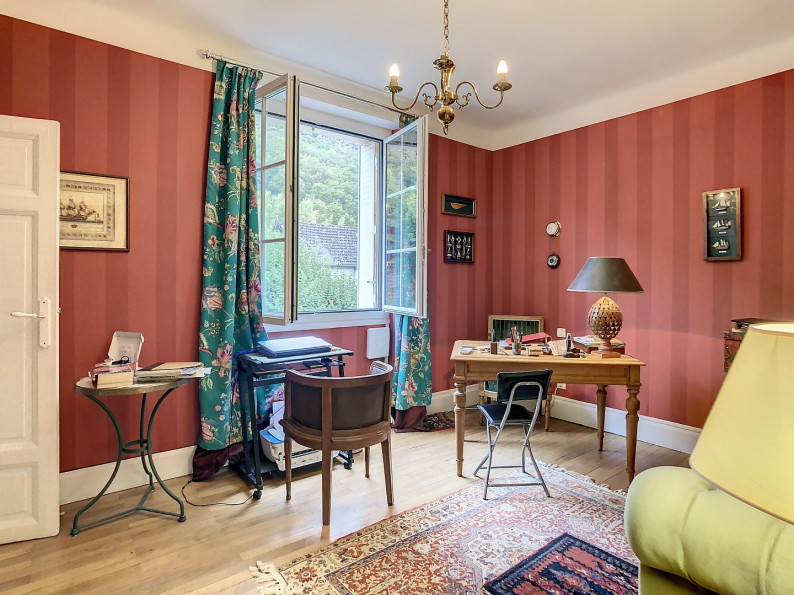 vente Maison Cajarc - Photo 13