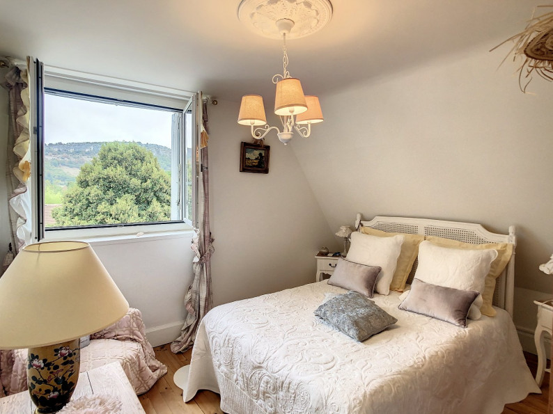 vente Maison Cajarc - Photo 4