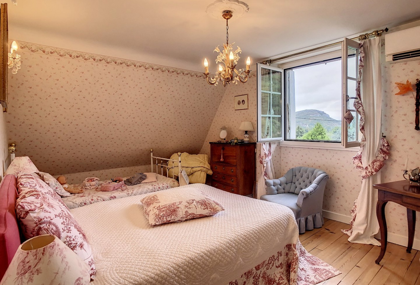 vente Maison Cajarc - Photo 7