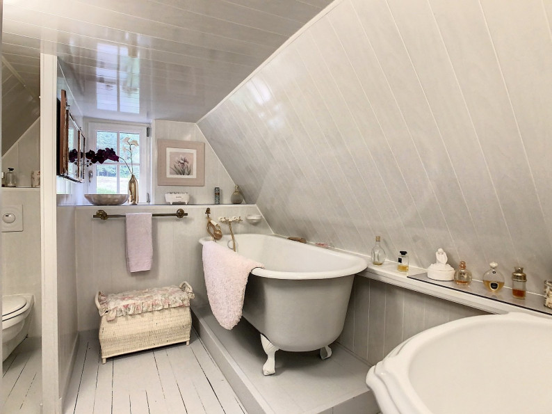 vente Maison Cajarc - Photo 9