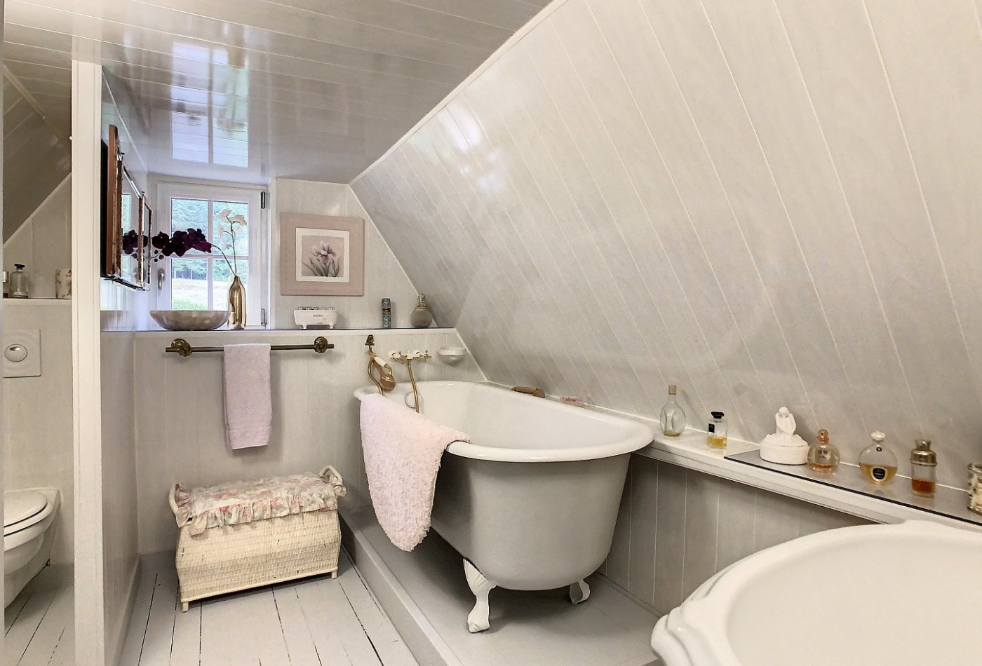 vente Maison Cajarc - Photo 9