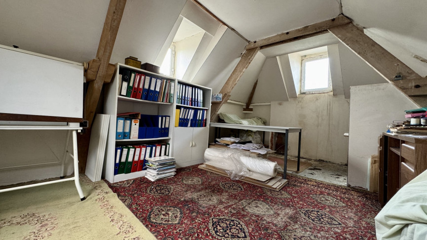 sale Maison Calvignac - Photo 18