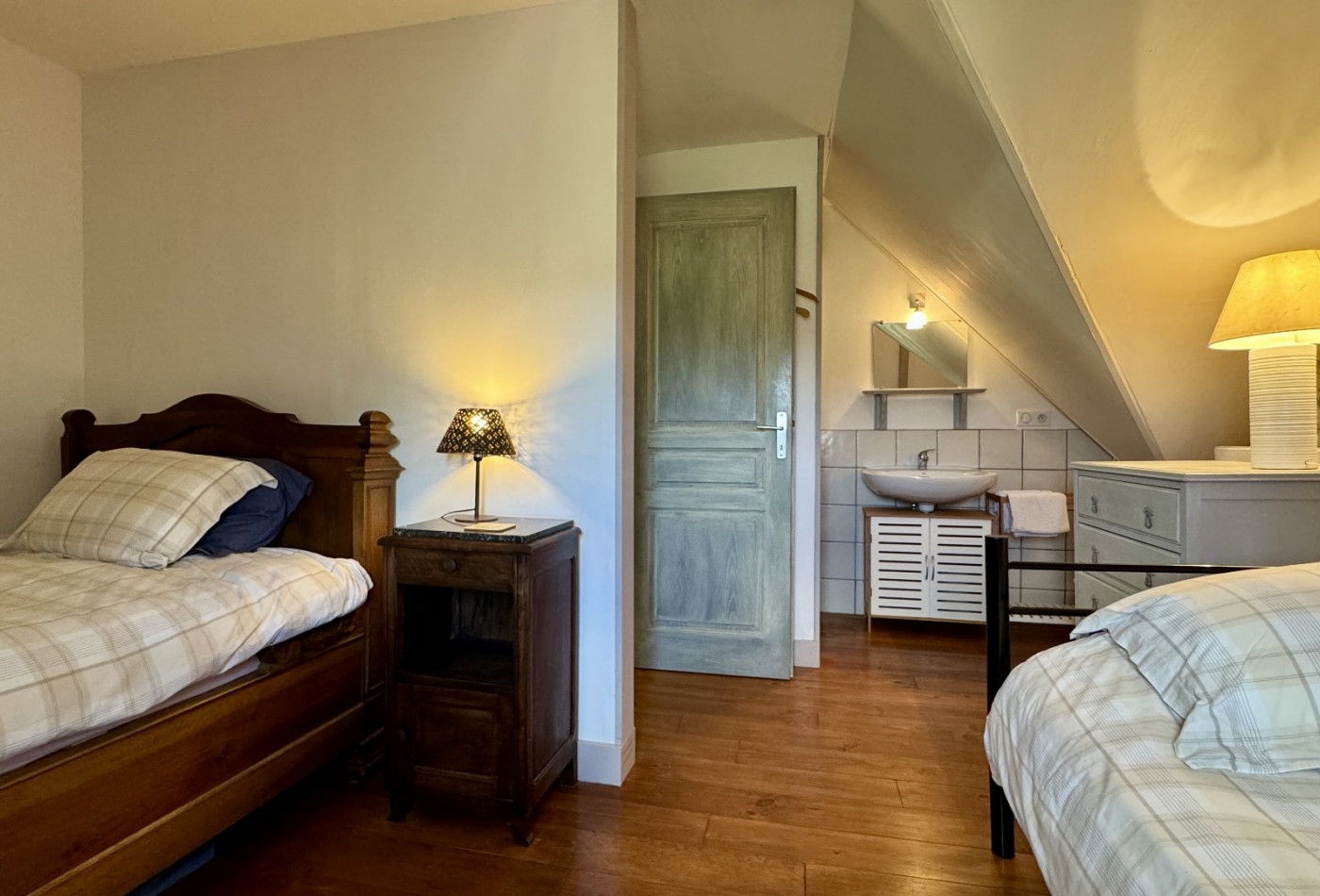 vente Maison Calvignac - Photo 6