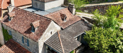 vente Maison Calvignac