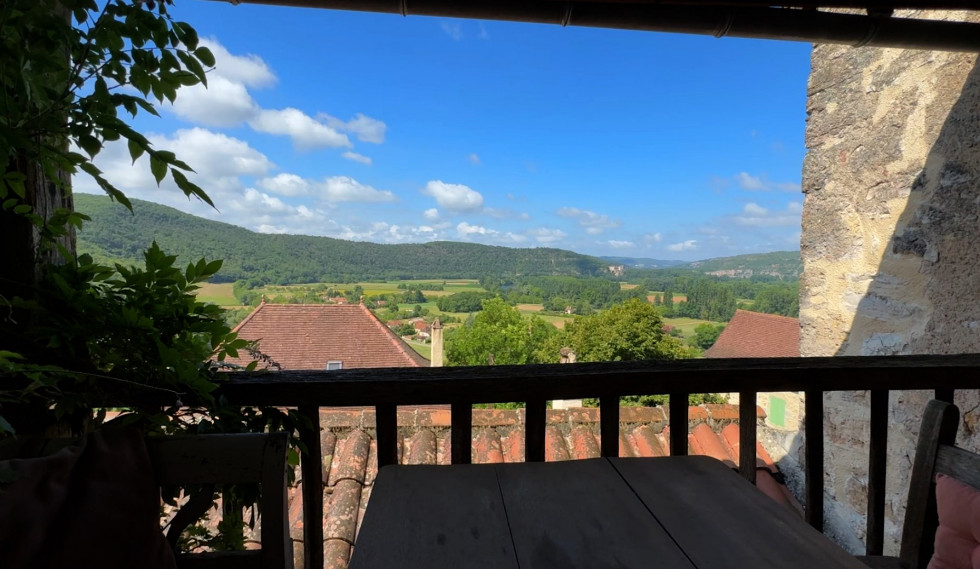 vente Maison Calvignac - Photo 1