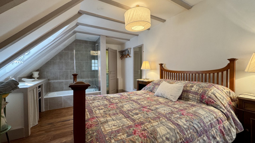 sale Maison Calvignac - Photo 7