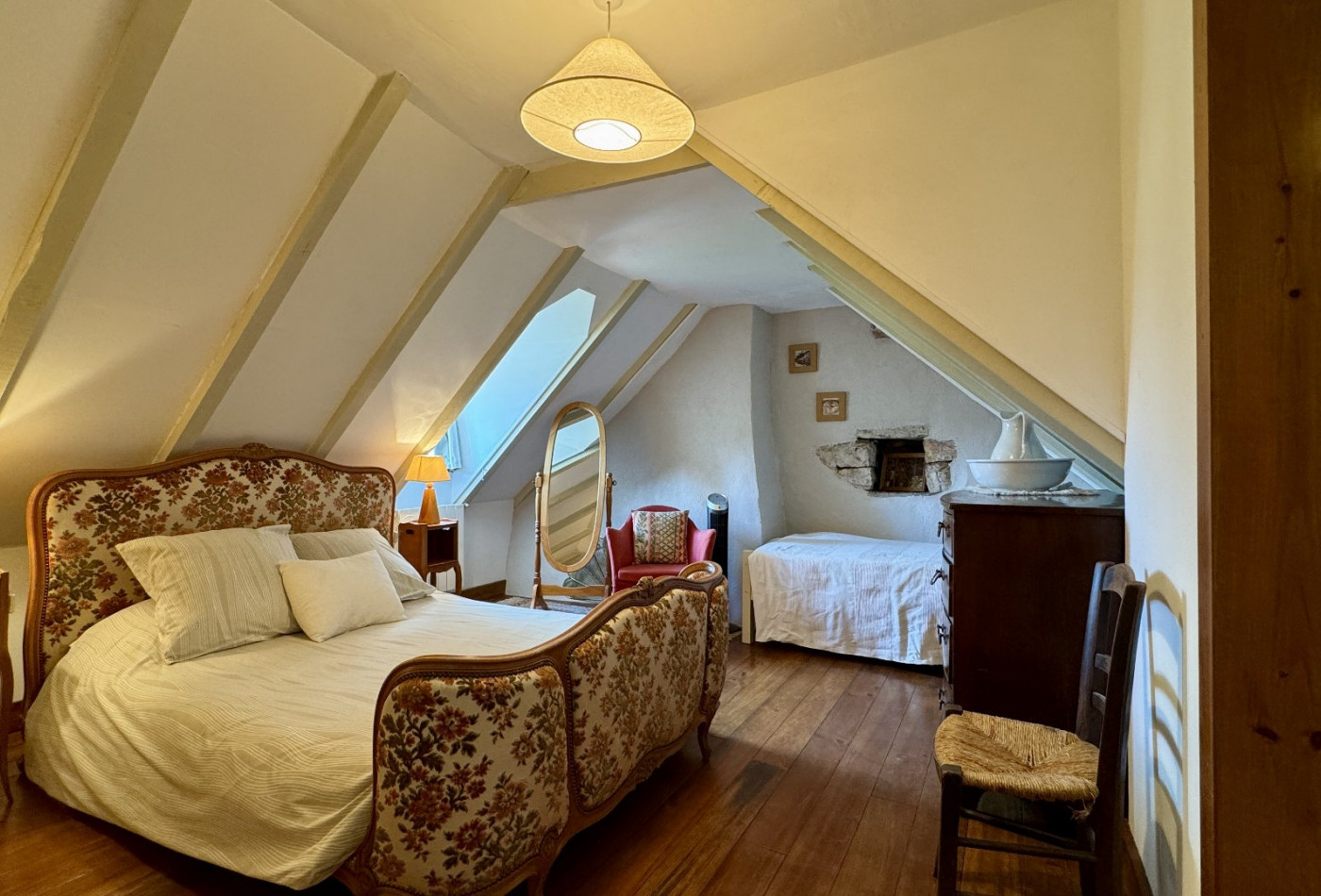 vente Maison Calvignac - Photo 8