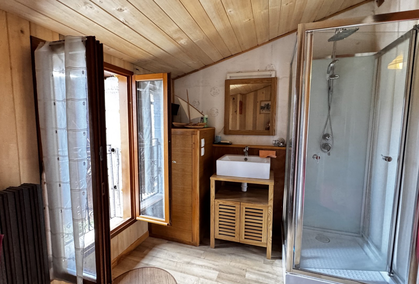 vente Maison Cajarc - Photo 7