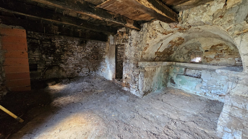 vente Maison Salvagnac Cajarc - Photo 8