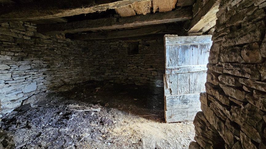 vente Maison Salvagnac Cajarc - Photo 7