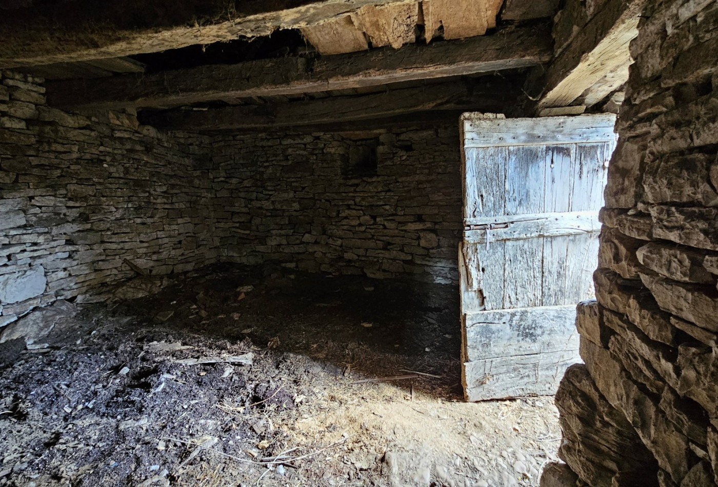 vente Maison Salvagnac Cajarc - Photo 7