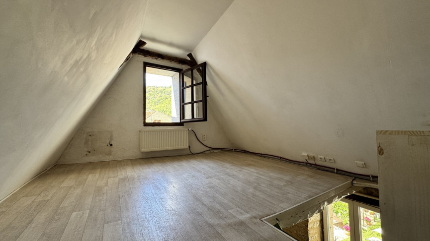 vente Maison Cajarc - Photo 7