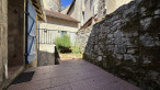 vente Maison Cajarc