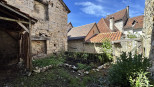 vente Maison Cajarc