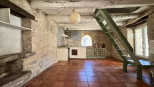 vente Maison Cajarc