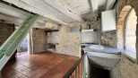 vente Maison Cajarc