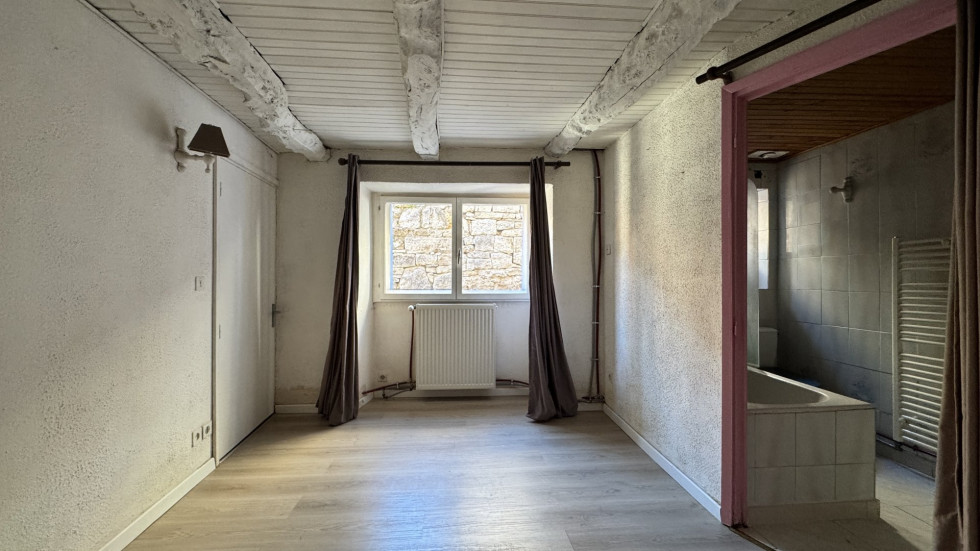 vente Maison Cajarc - Photo 9