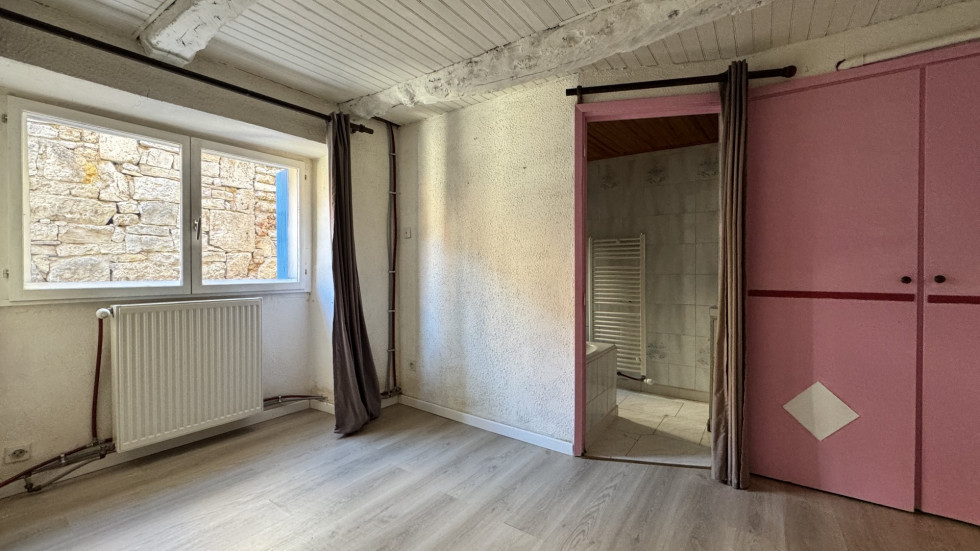 vente Maison Cajarc - Photo 10